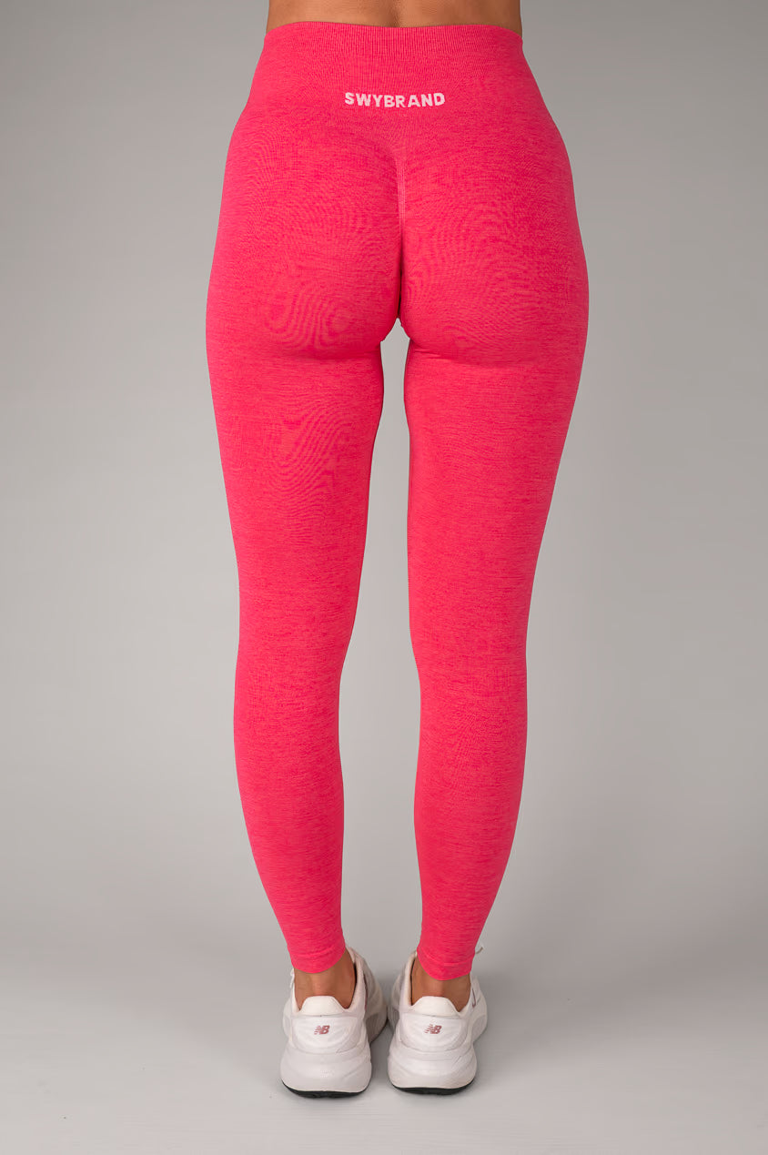 Elevate Leggings