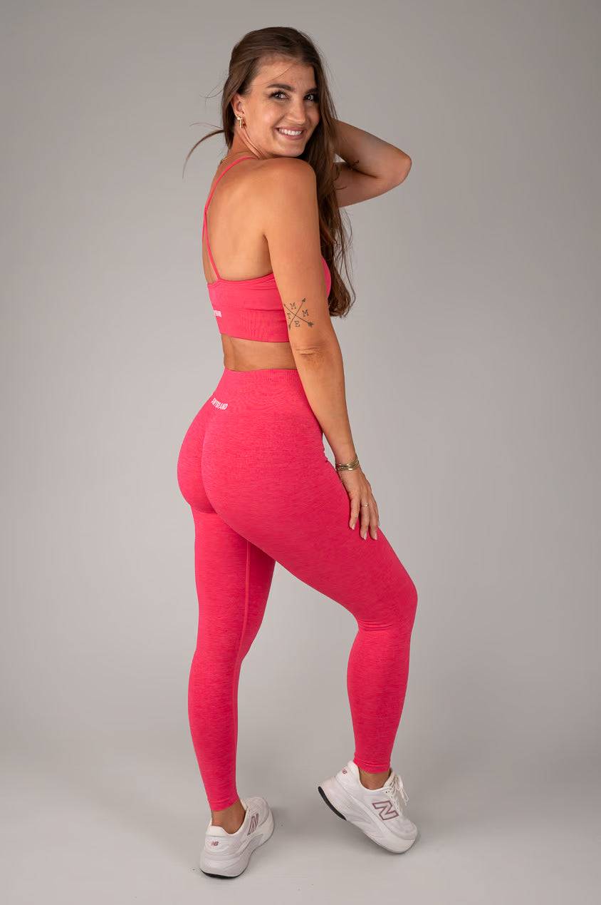 Elevate Leggings