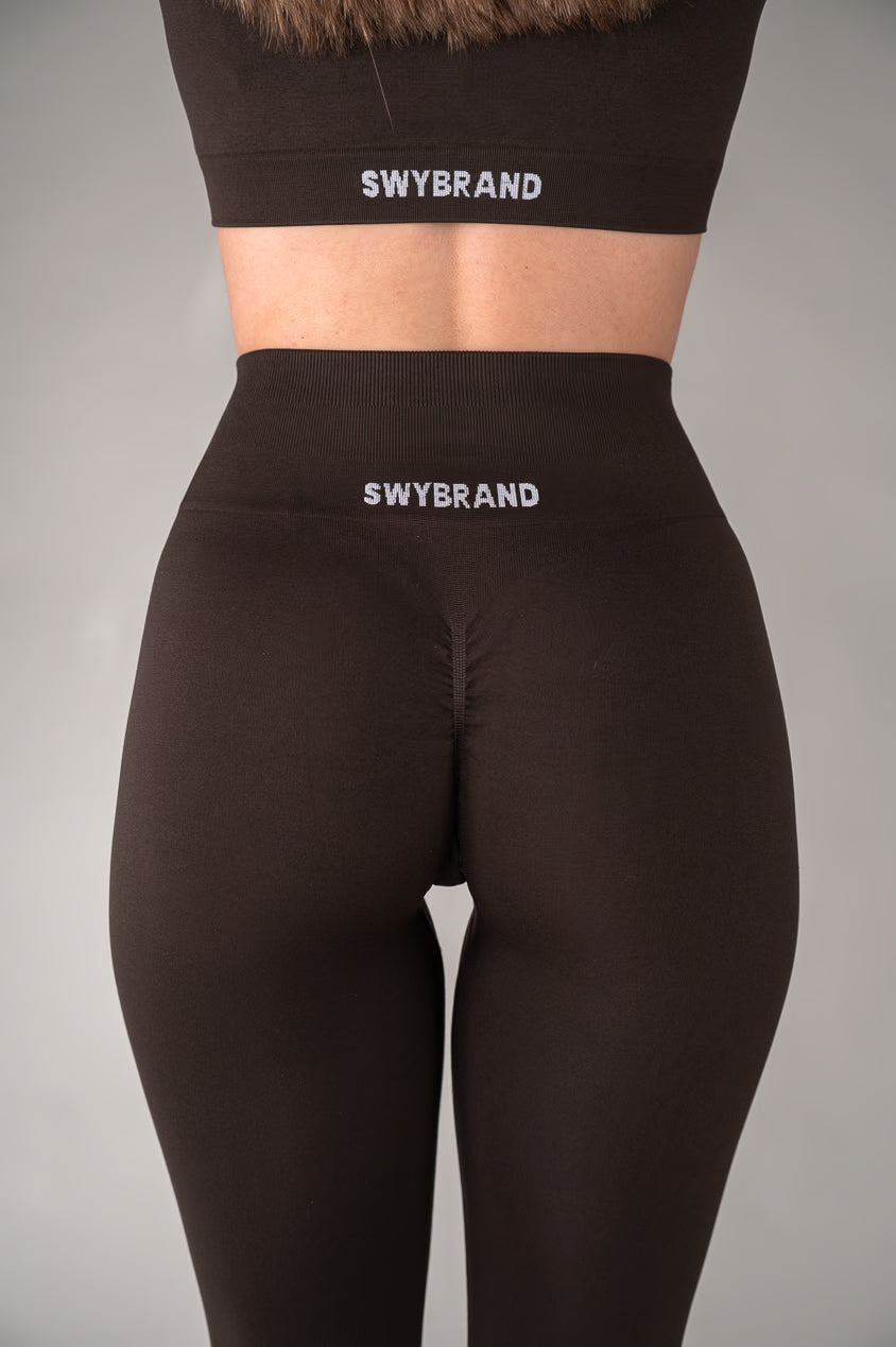 Elevate Leggings