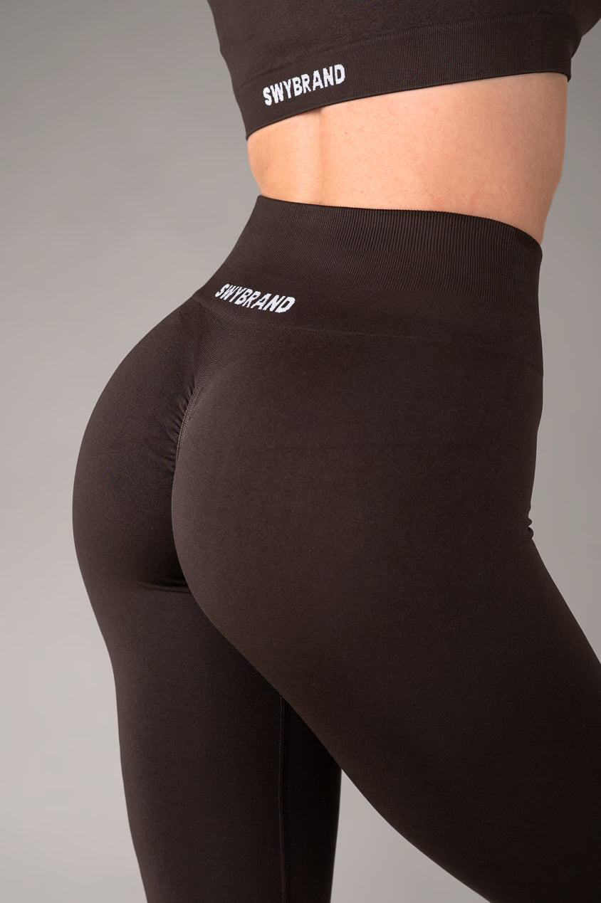 Elevate Leggings