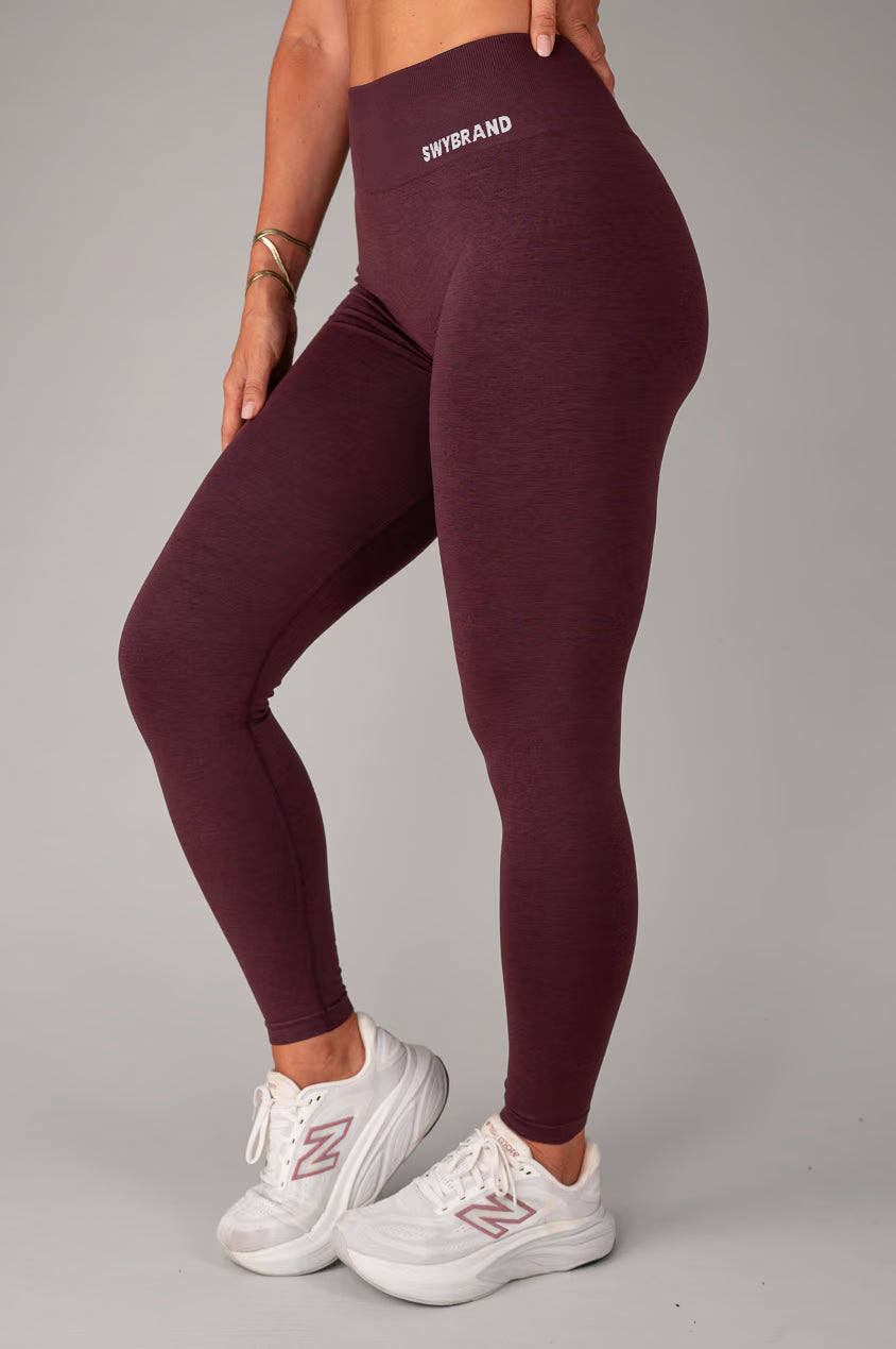 Elevate Leggings
