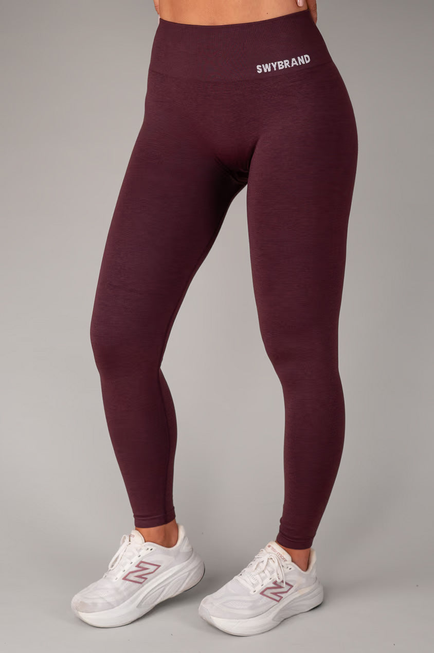 Elevate Leggings