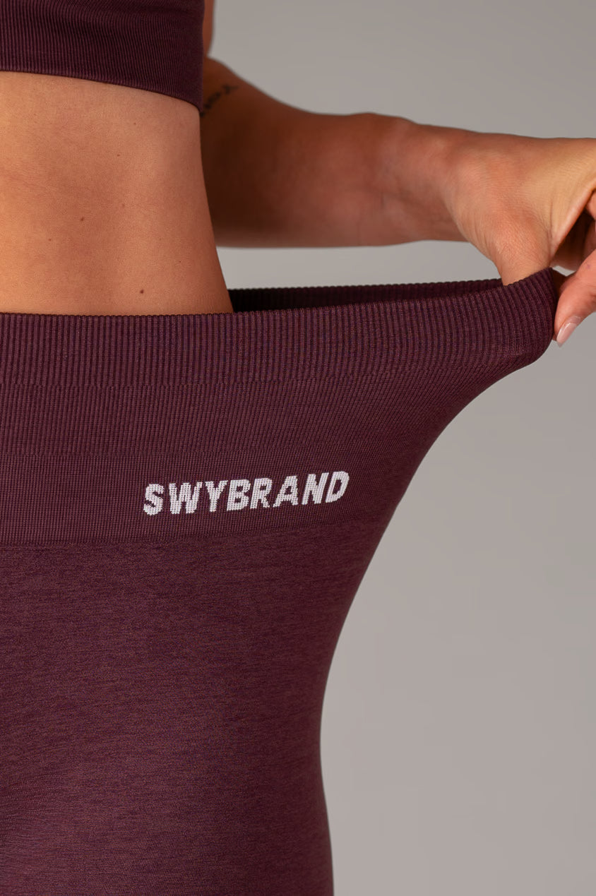 Elevate Leggings