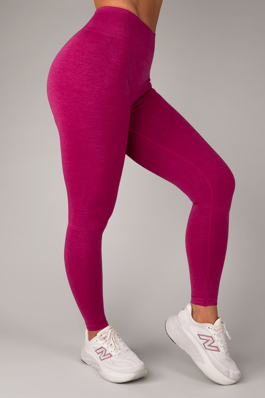 Elevate Leggings