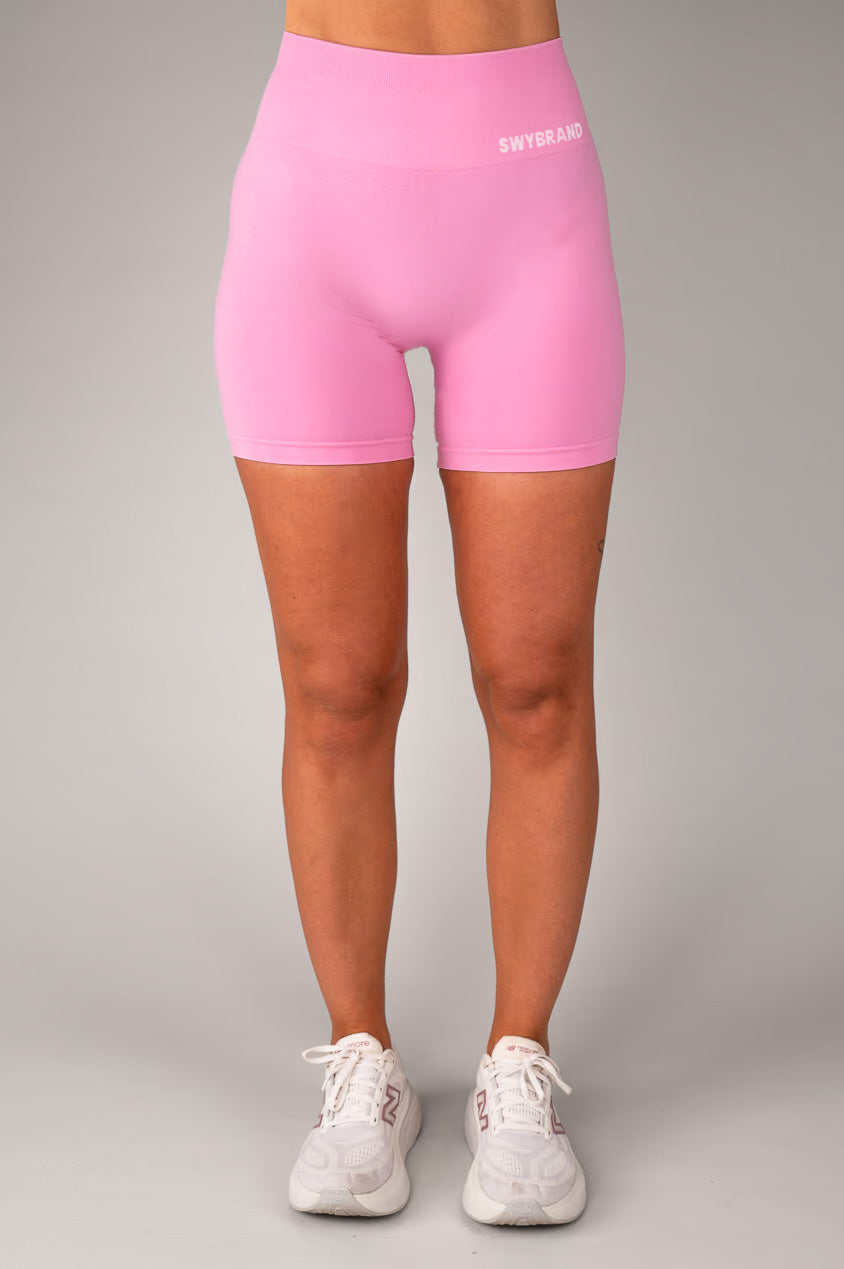 Elevate Shorts