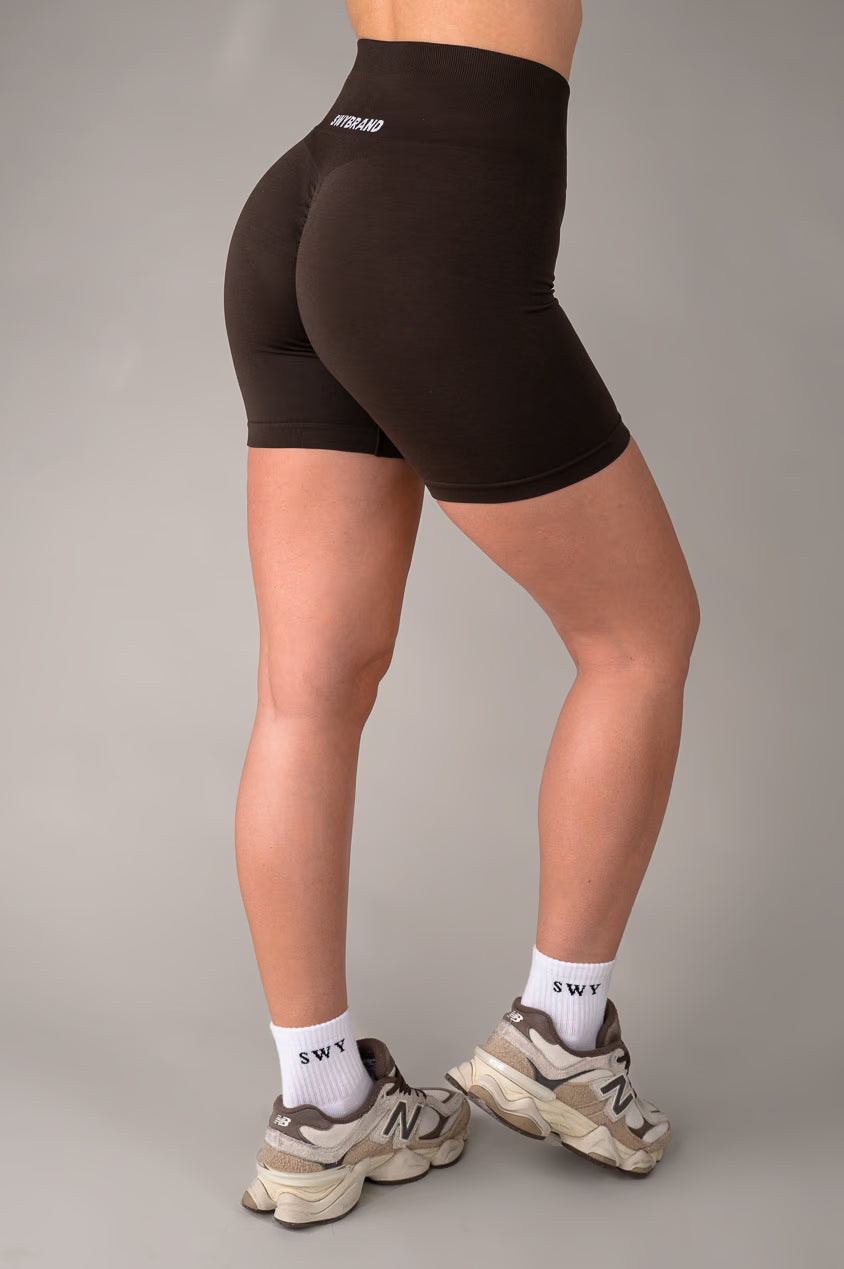 Elevate Kratke Hlače