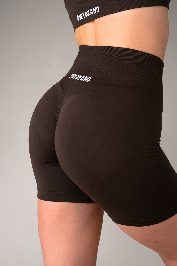 Elevate Kratke Hlače