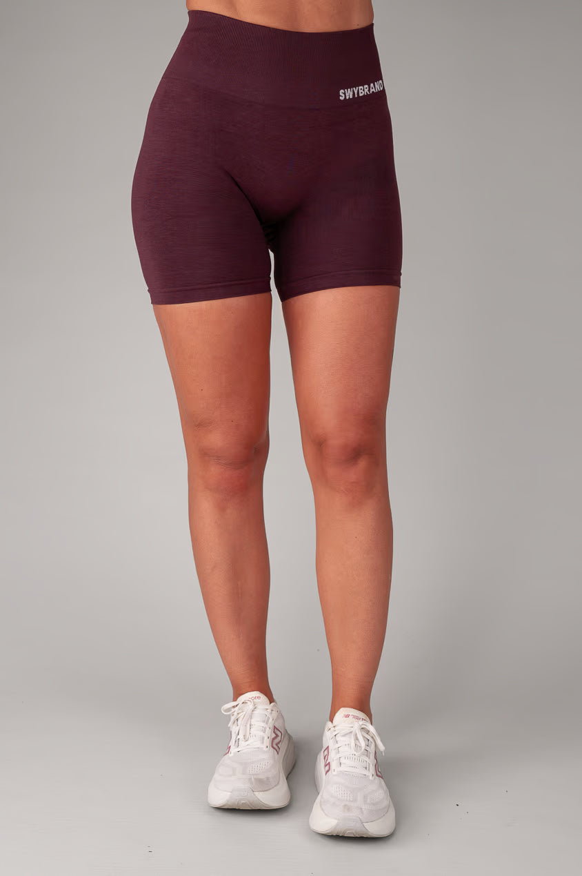 Elevate Shorts