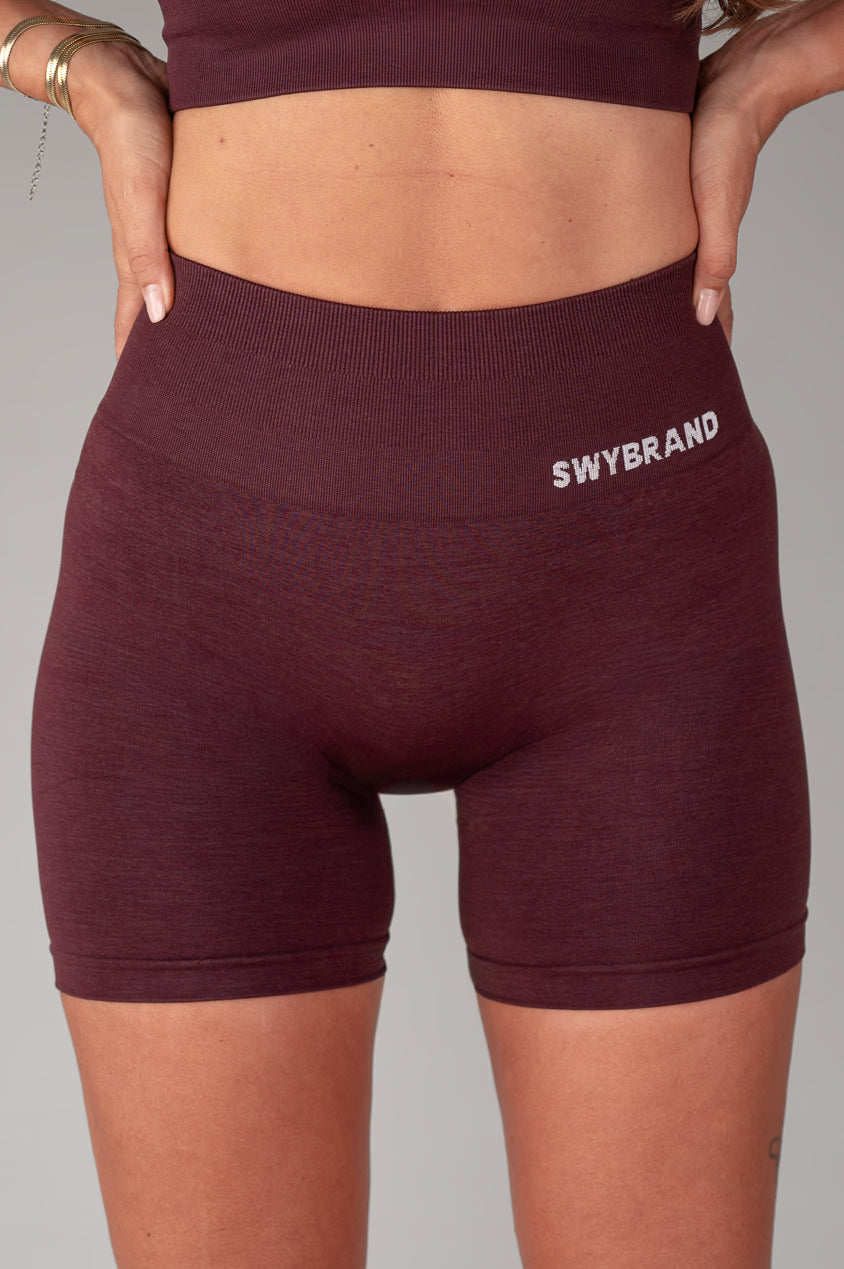 Elevate Shorts