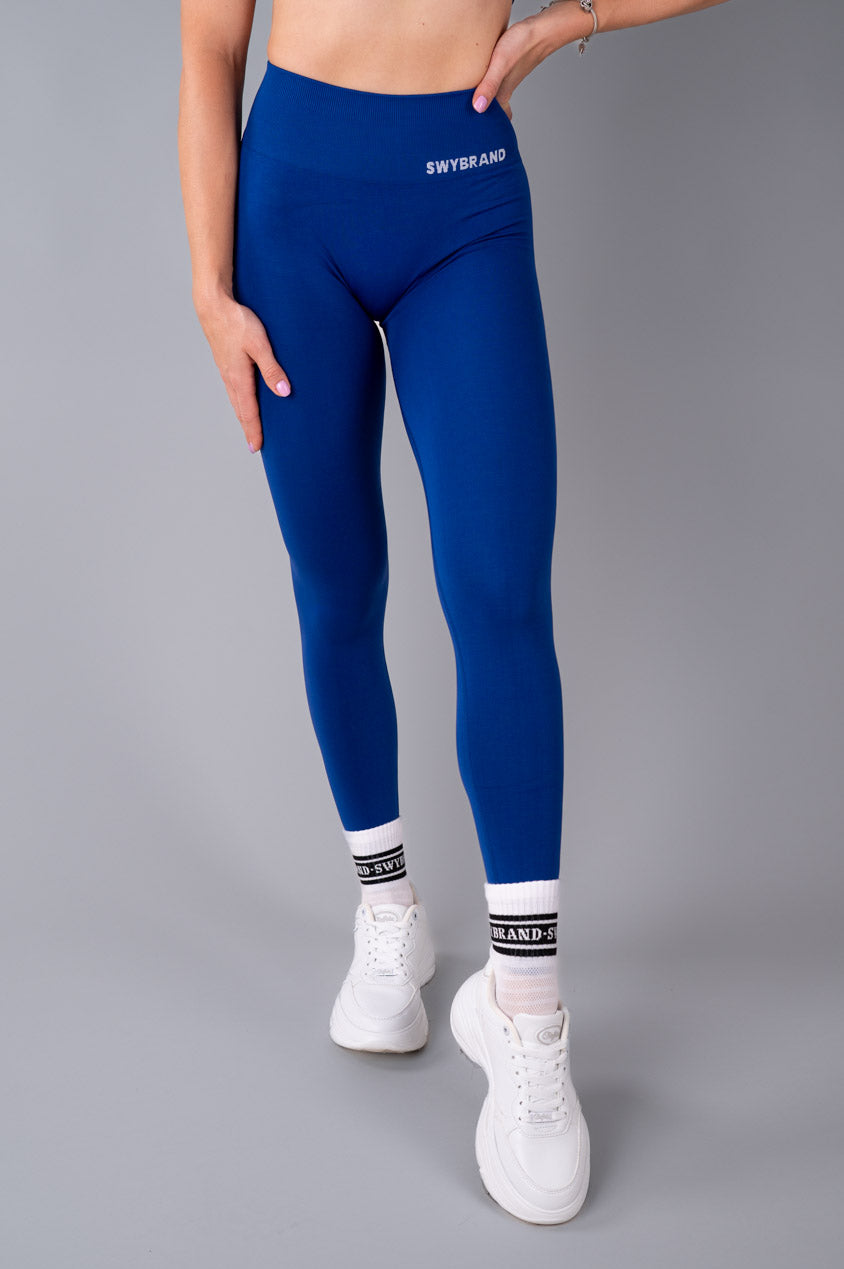 Elevate Leggings