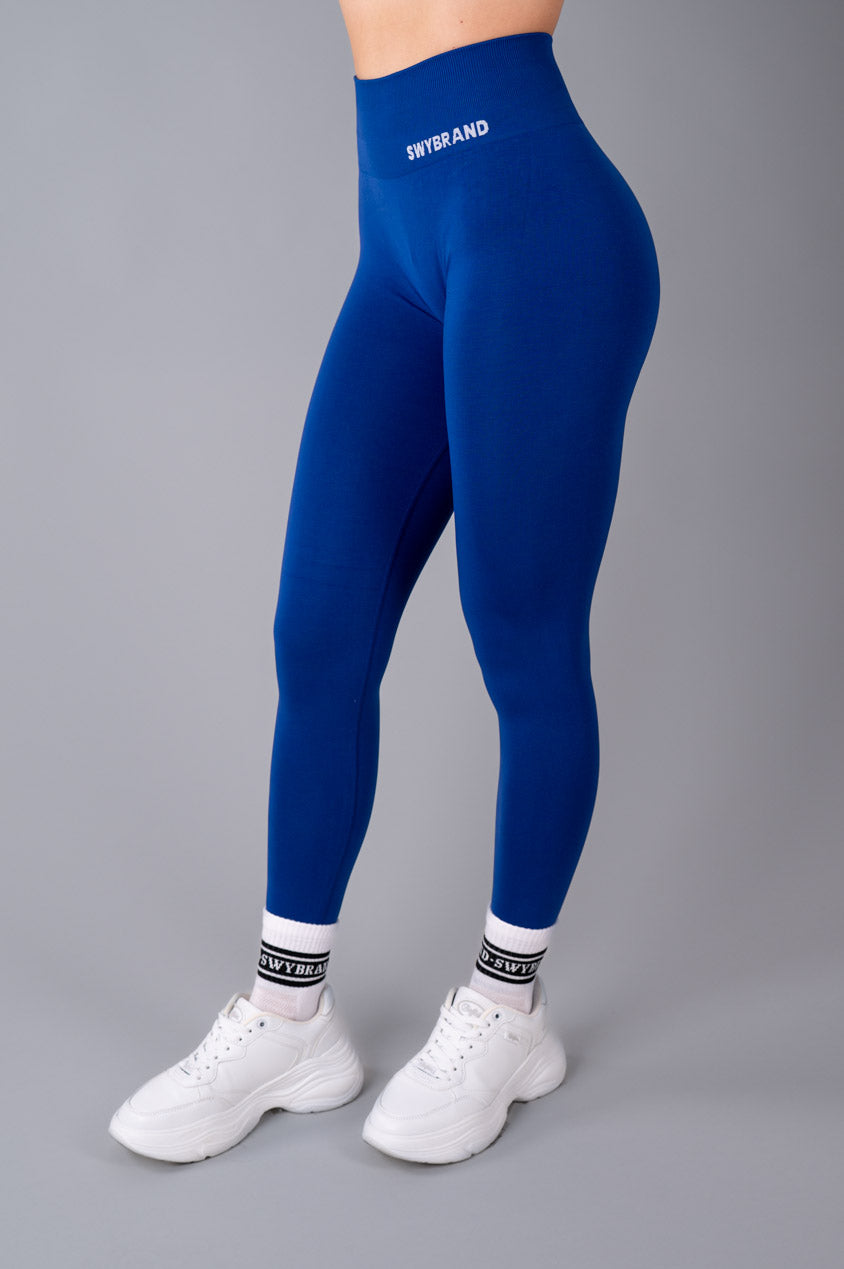 Elevate Leggings