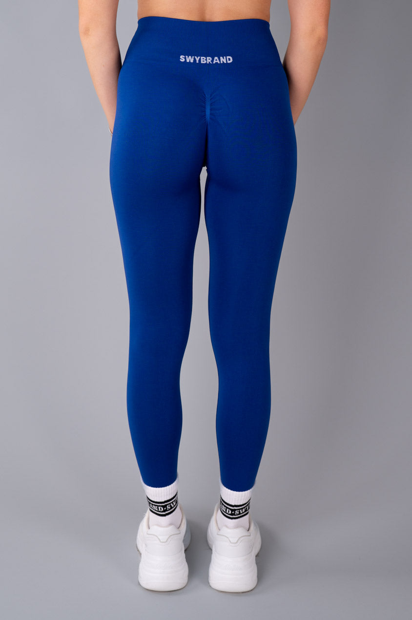 Elevate Leggings