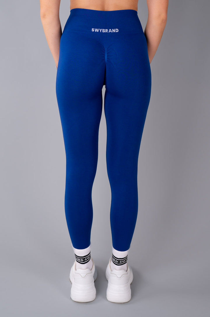 Elevate Leggings