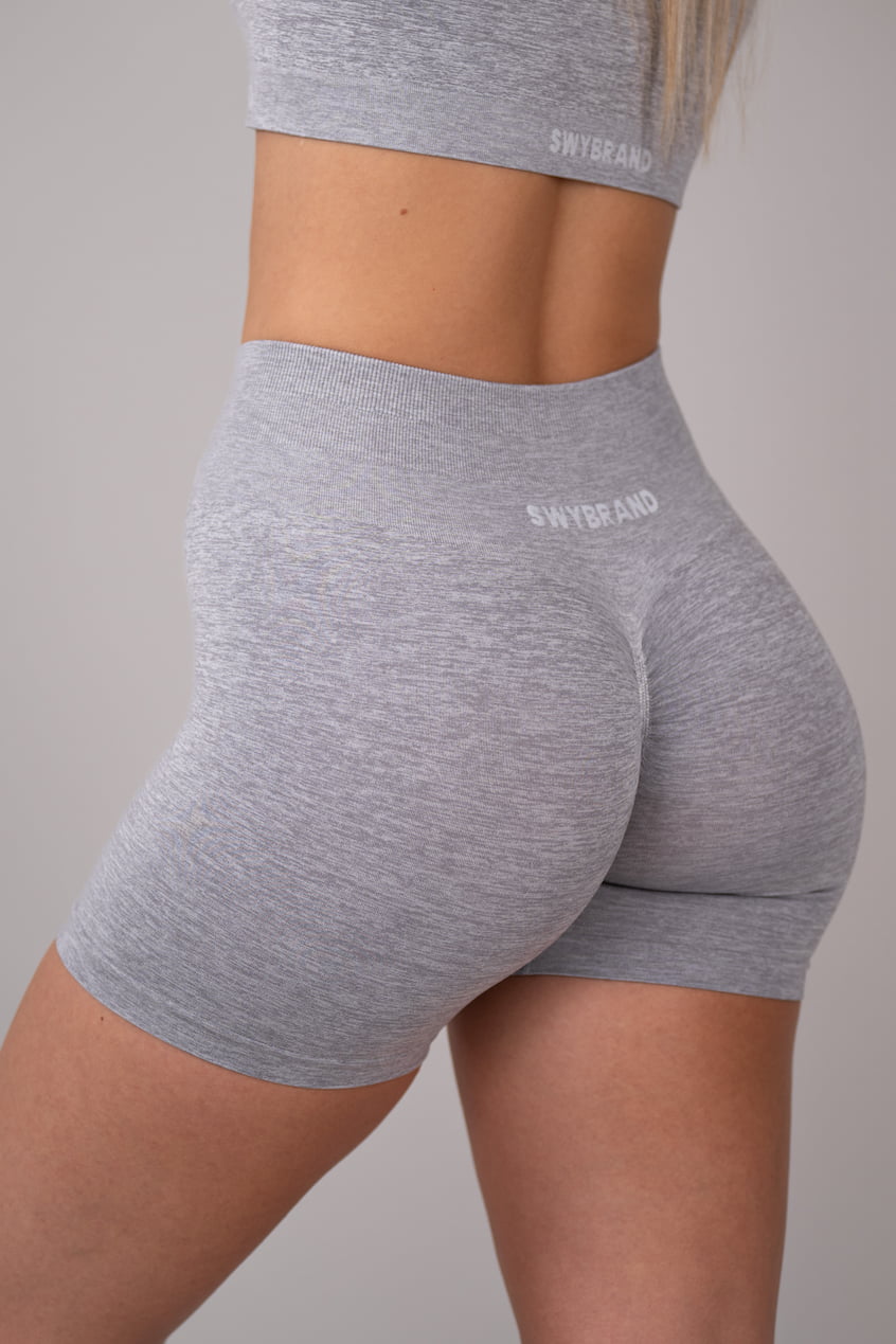 Black Friday - The biggest discounts of the year