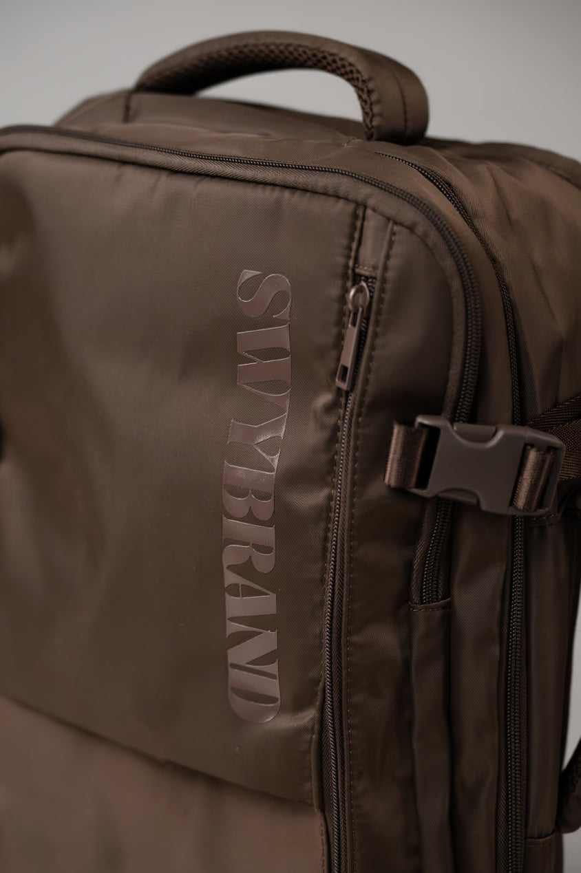 Everything Back-pack
