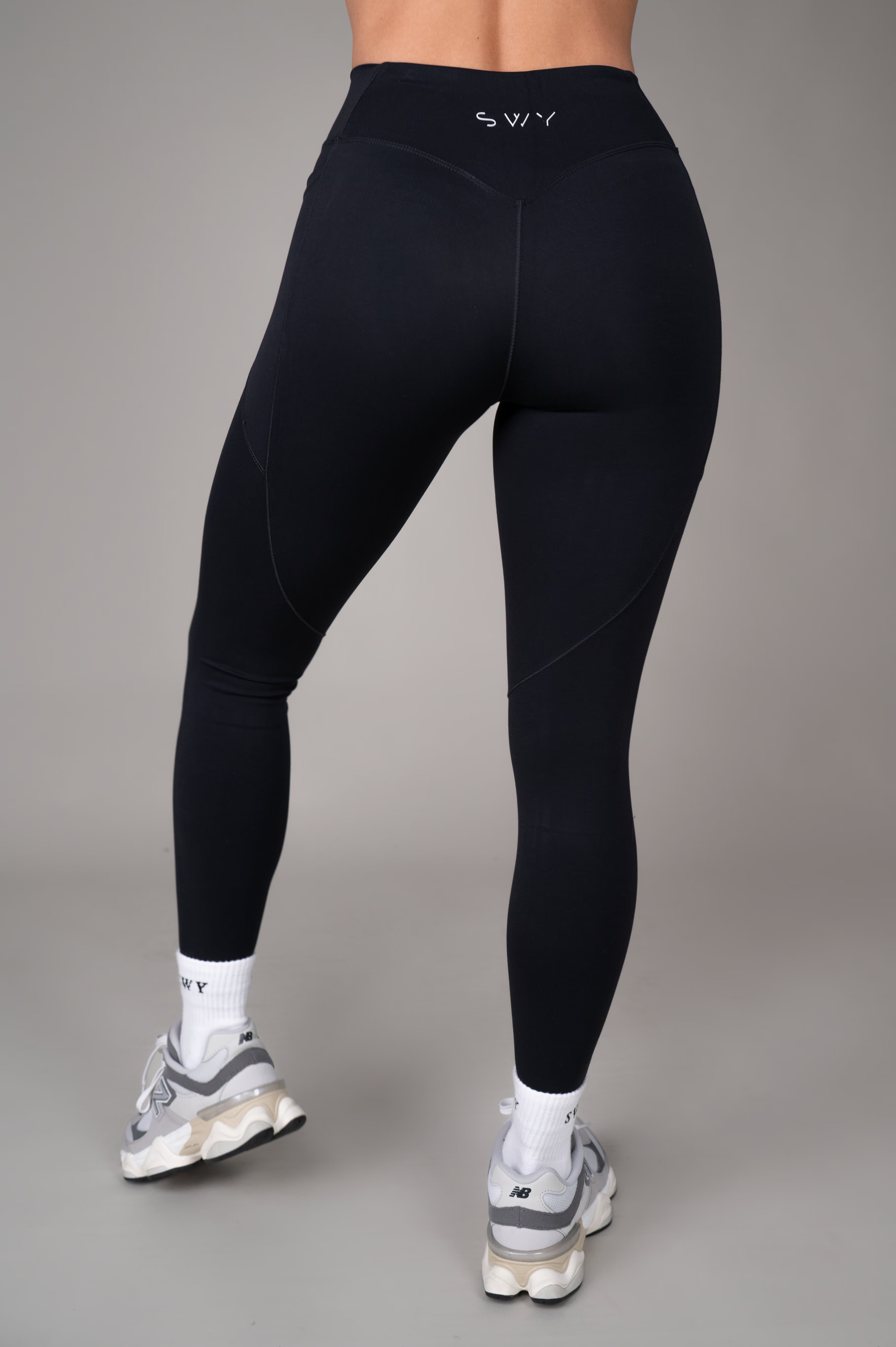 Evolve Leggings