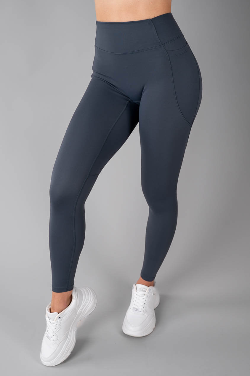 Evolve Leggings