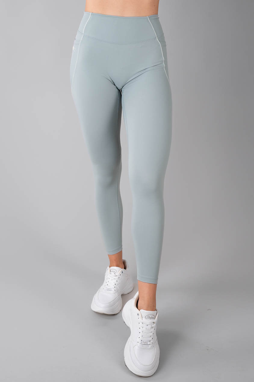 Evolve Leggings
