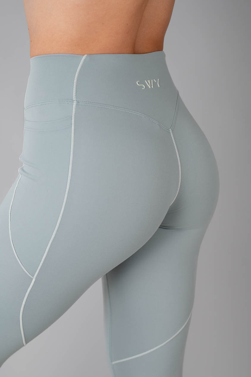 Evolve Leggings