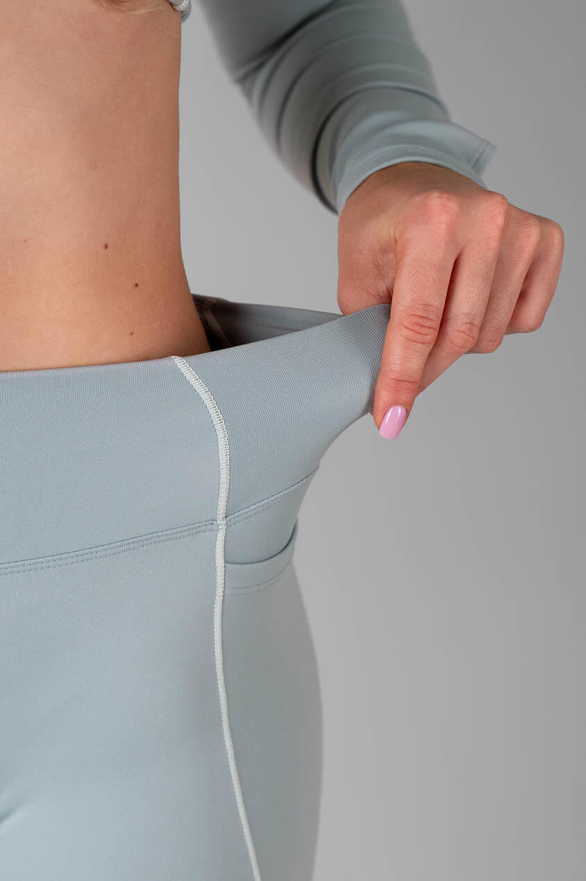 Evolve Leggings