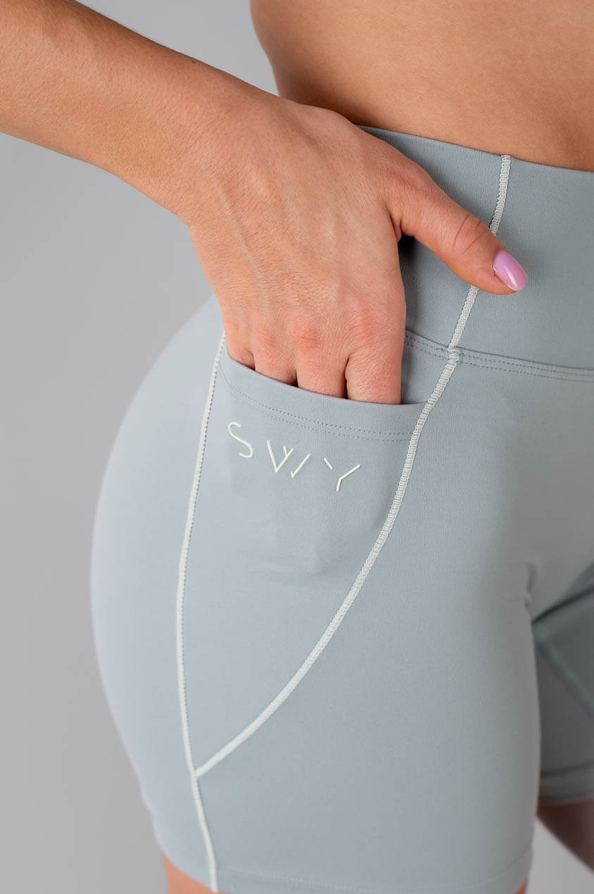 Evolve Shorts