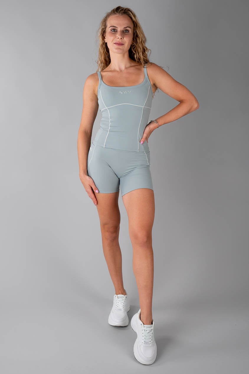 Evolve Cami Top