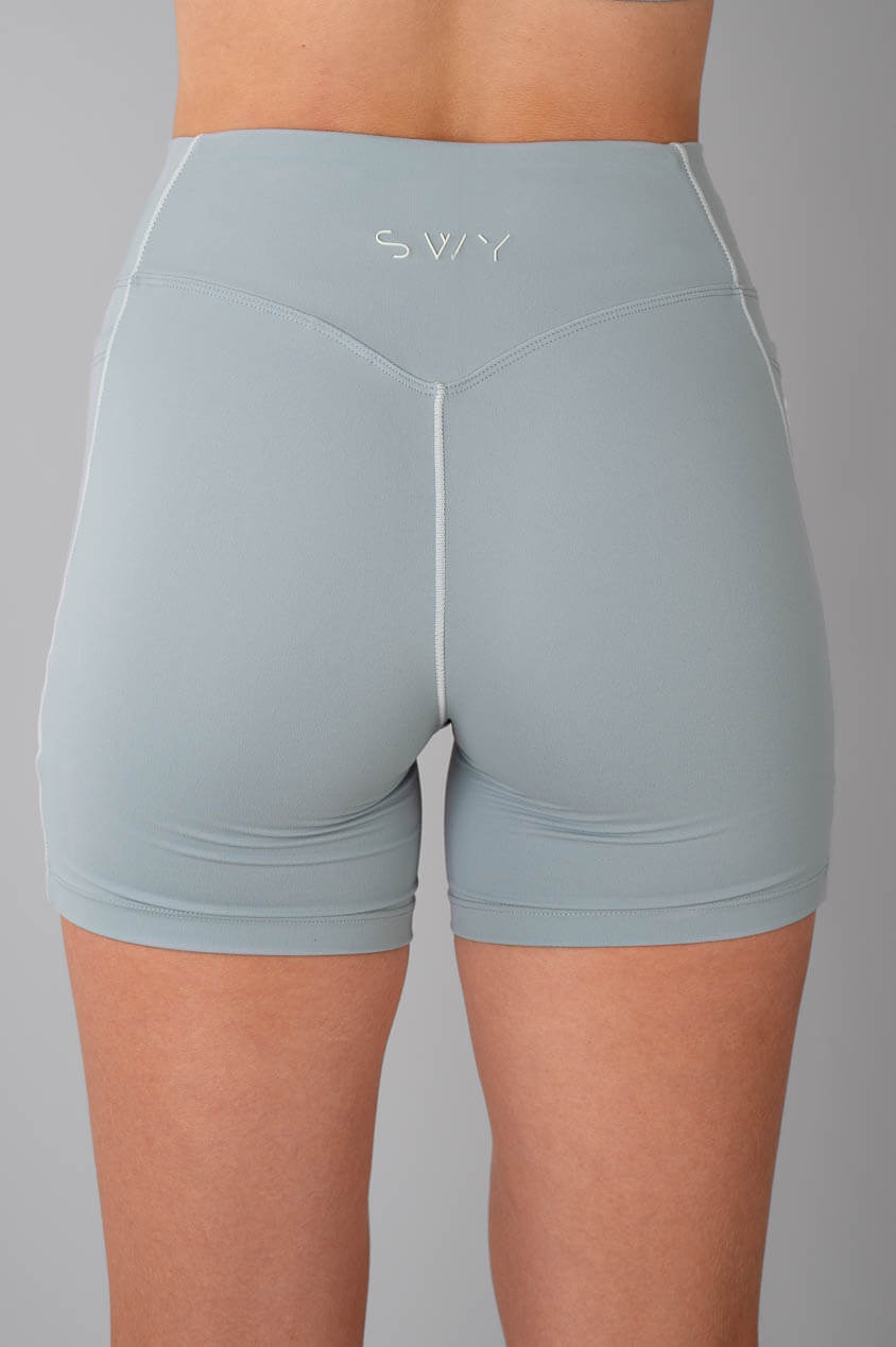 Evolve Shorts