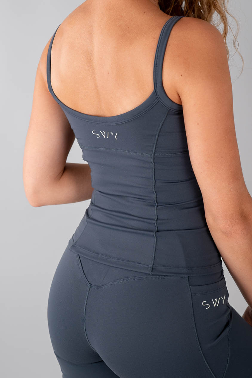 Evolve Cami Top