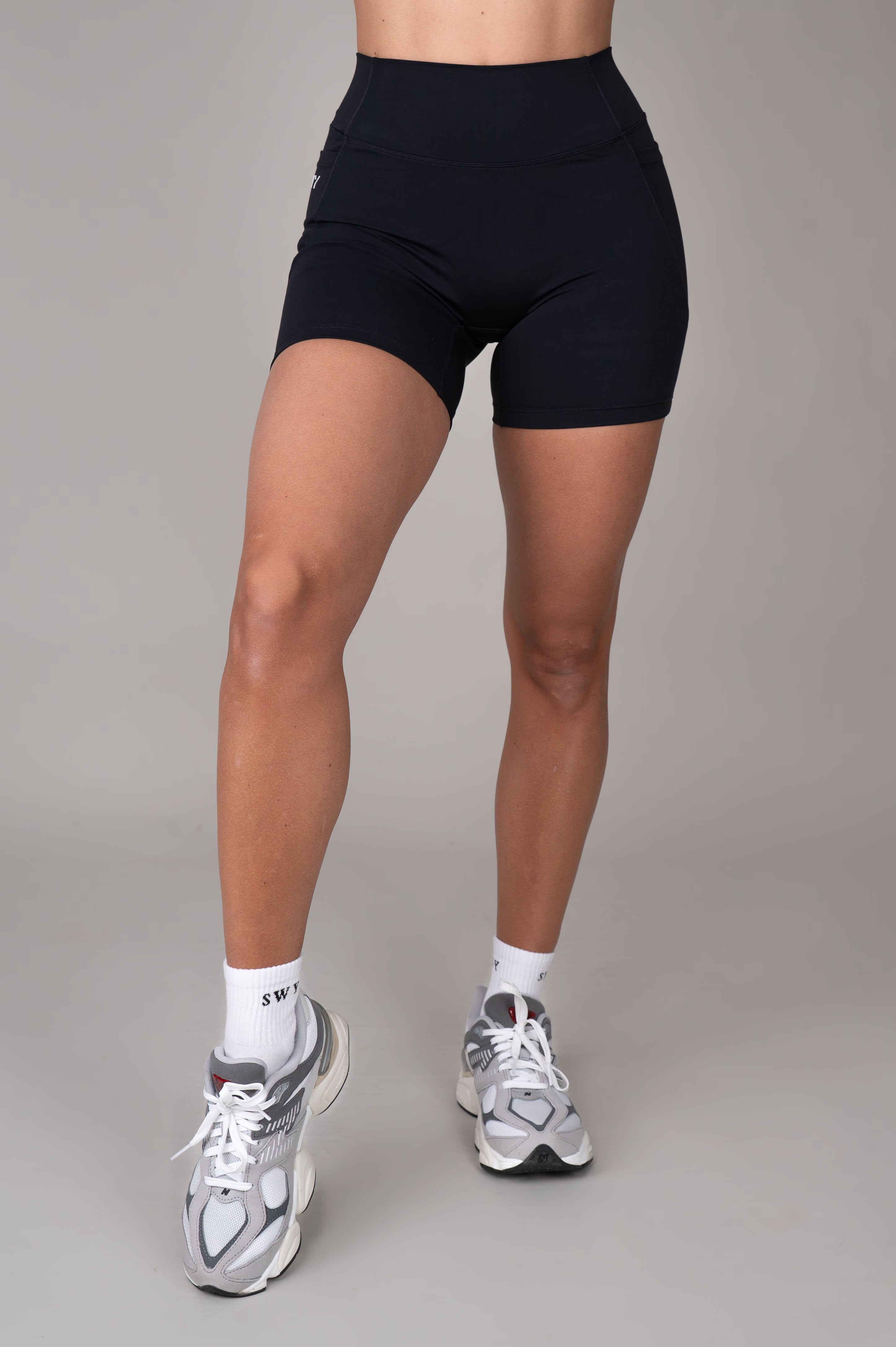 Evolve Shorts