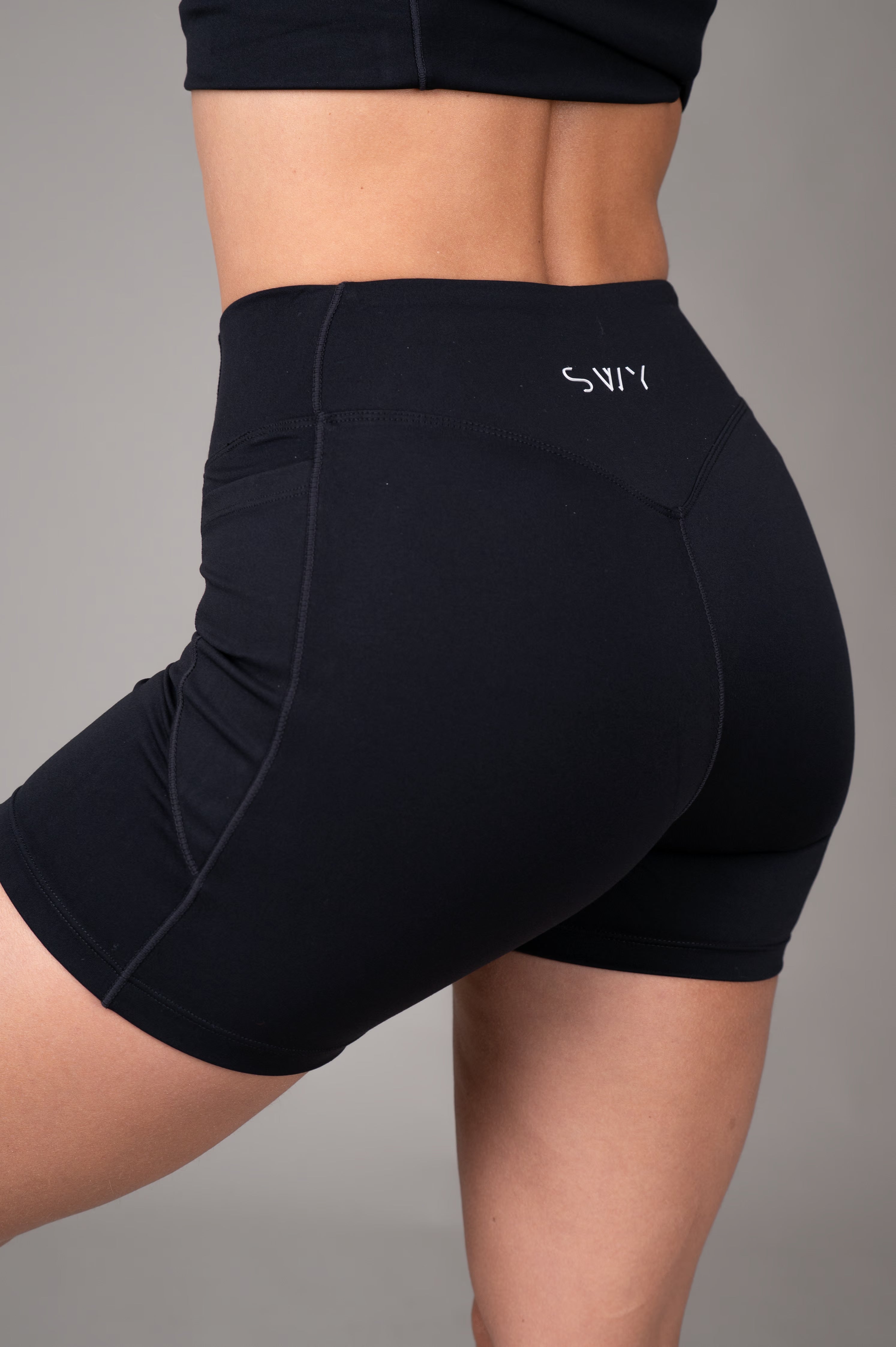 Evolve Shorts