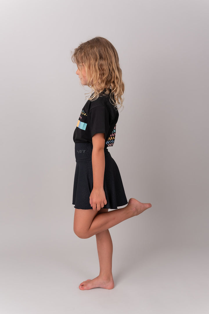 Girls’ Skirt