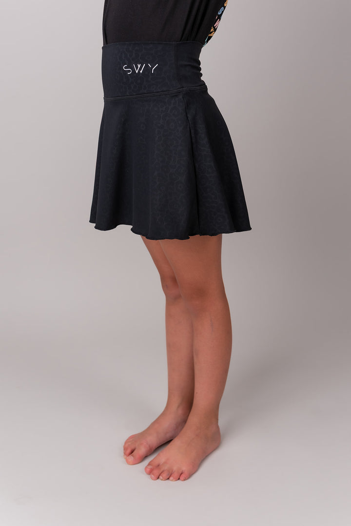 Girls’ Skirt