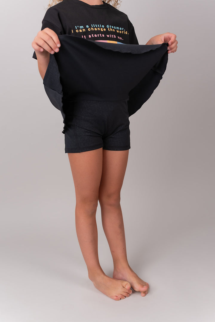 Girls’ Skirt