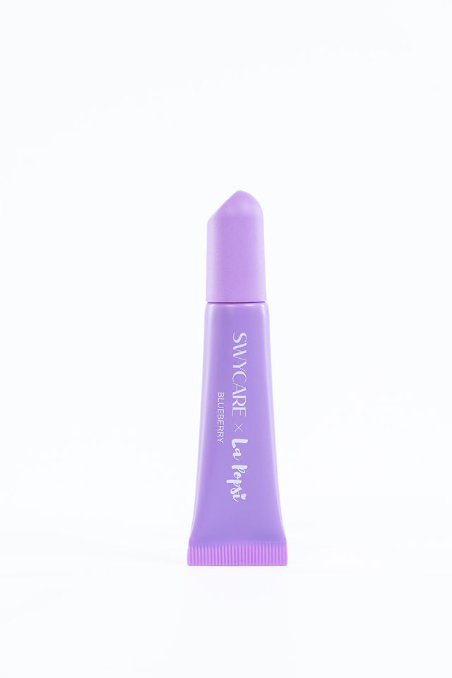 Lip Balm Blueberry