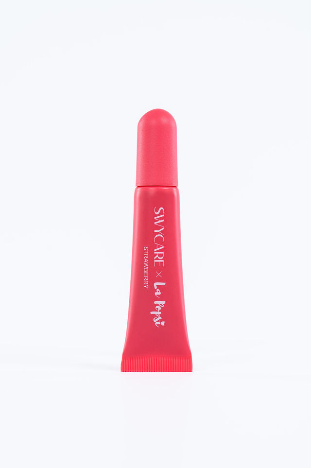Lip Balm Strawberry