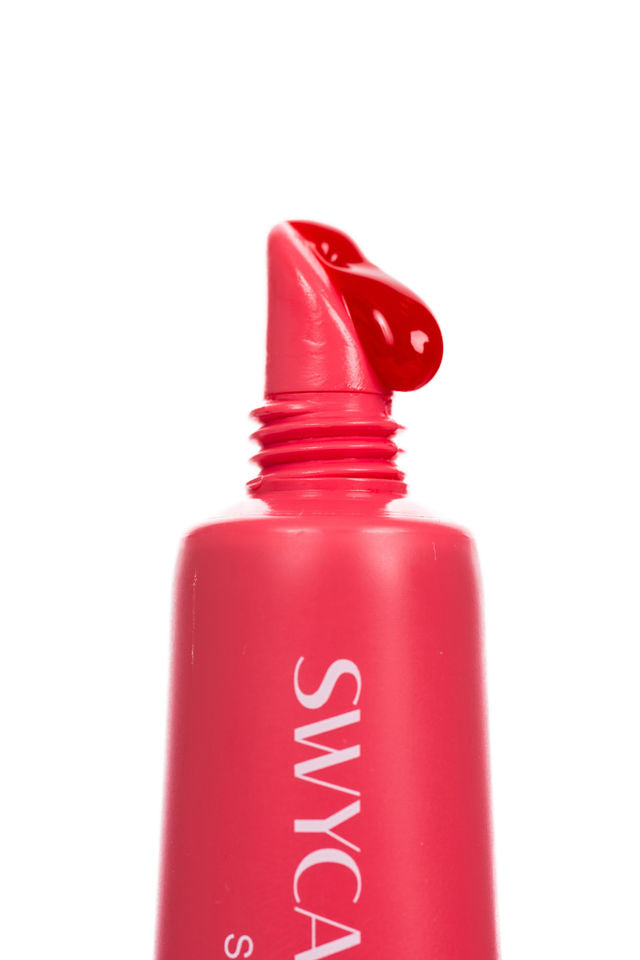 Lip Balm Strawberry