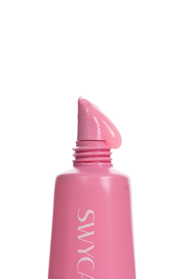 Balzam Za Usne Raspberry