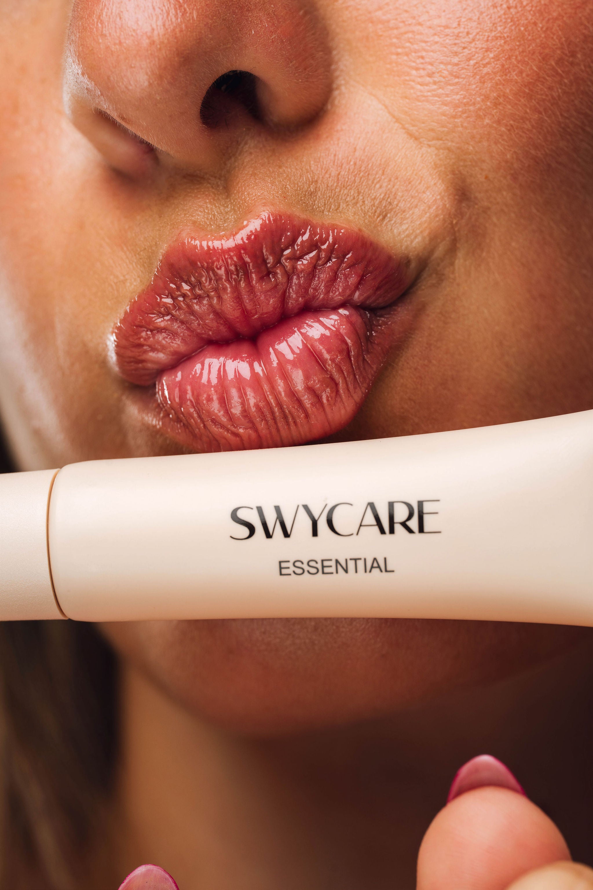 Lipbalm Essential