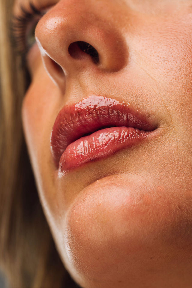 Lipbalm Essential
