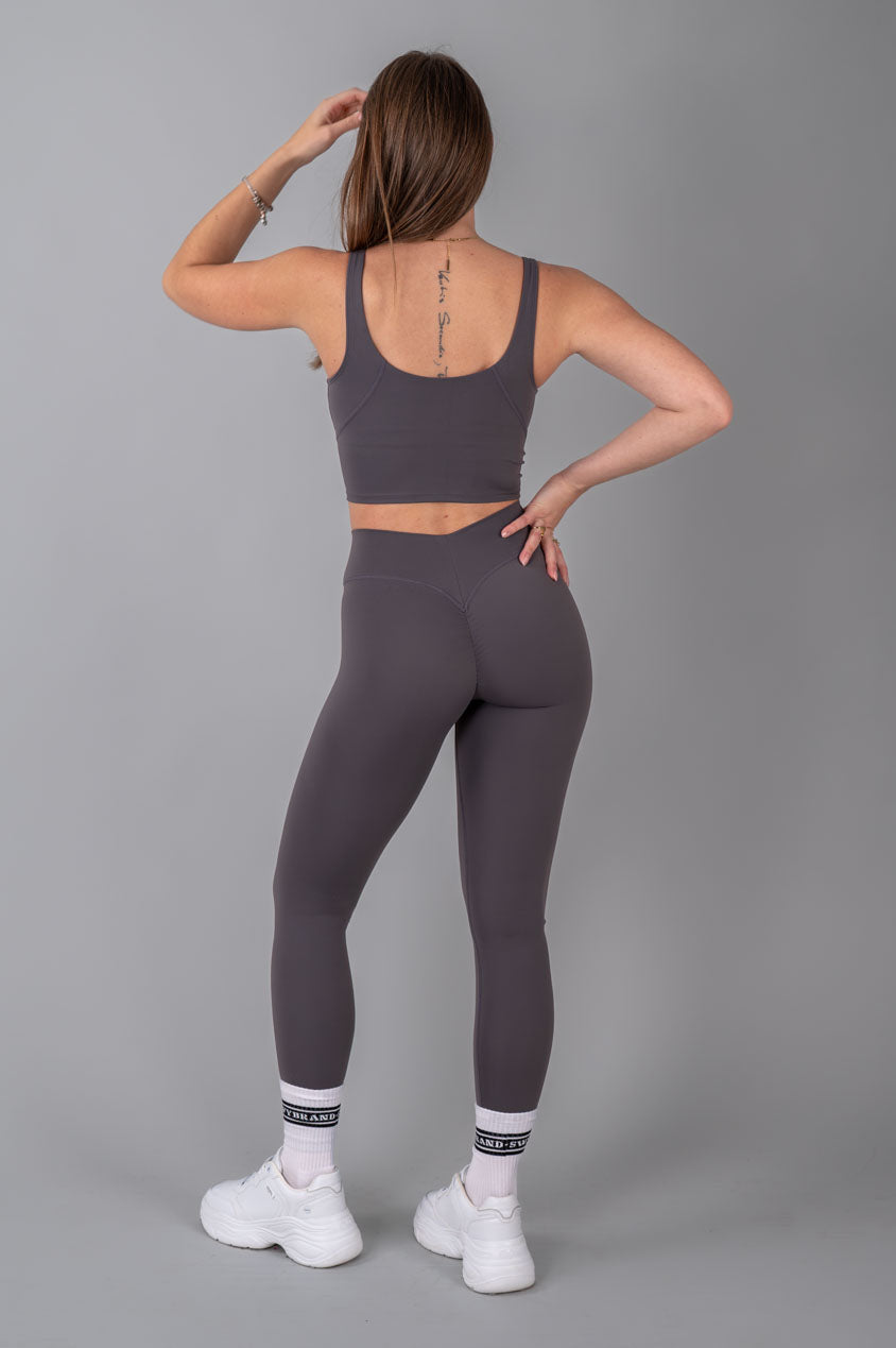 SoftLux Top Lungo