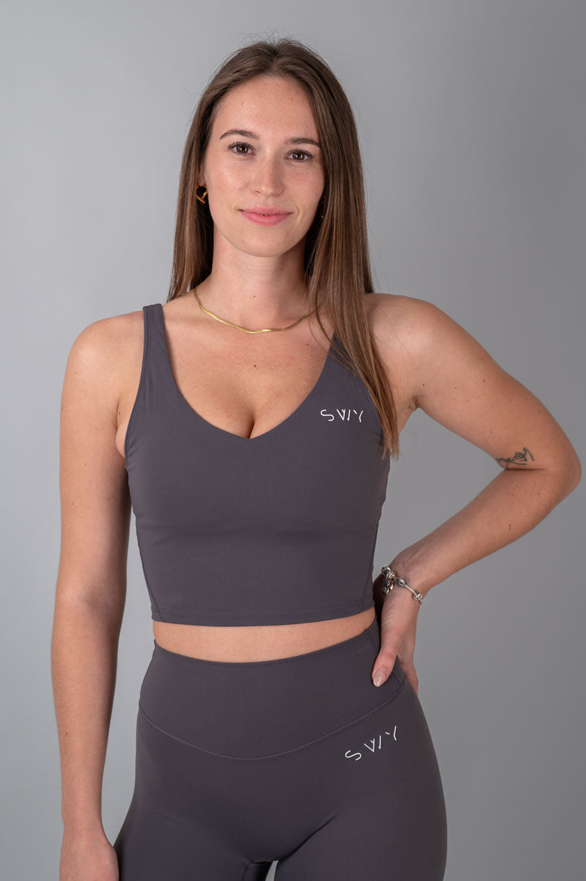 SoftLux Top Lungo