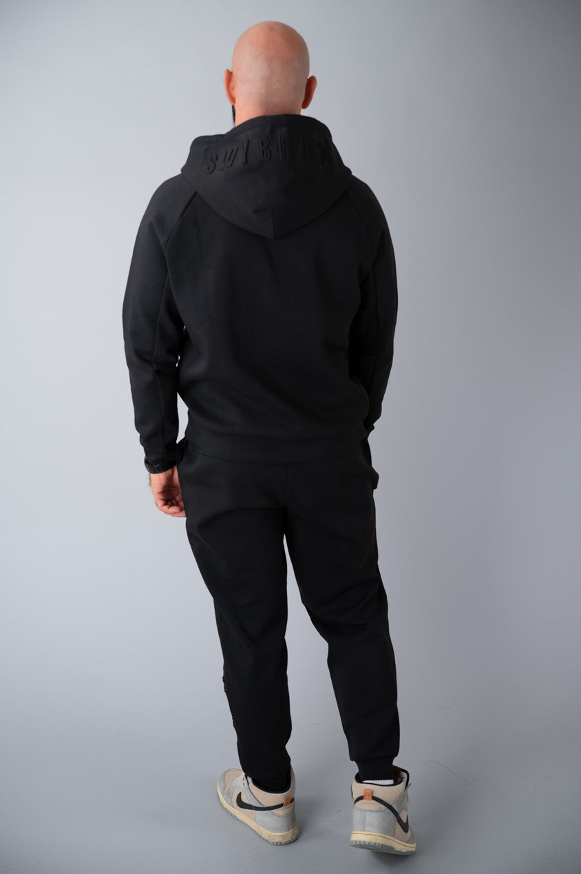 Core Pantaloni