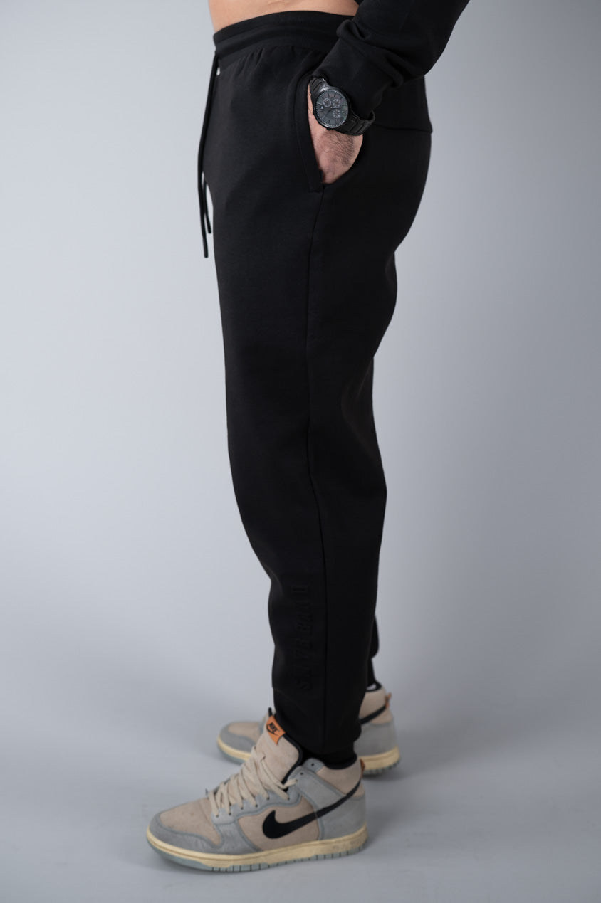 Core Pantaloni