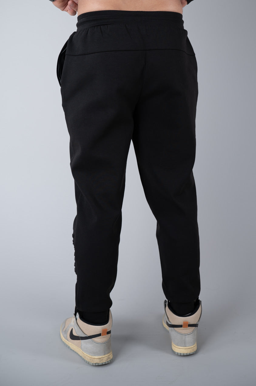 Core Joggers