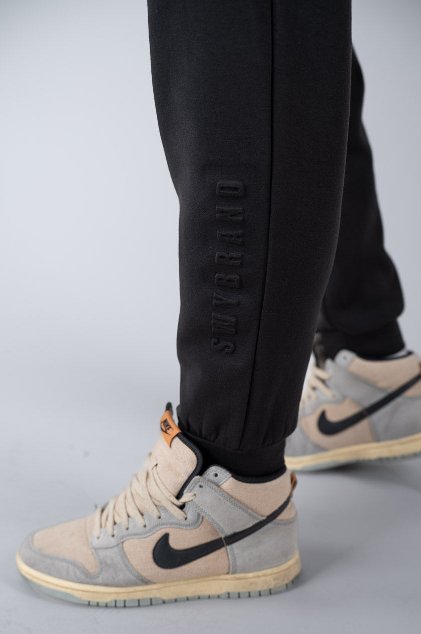 Core Pantaloni