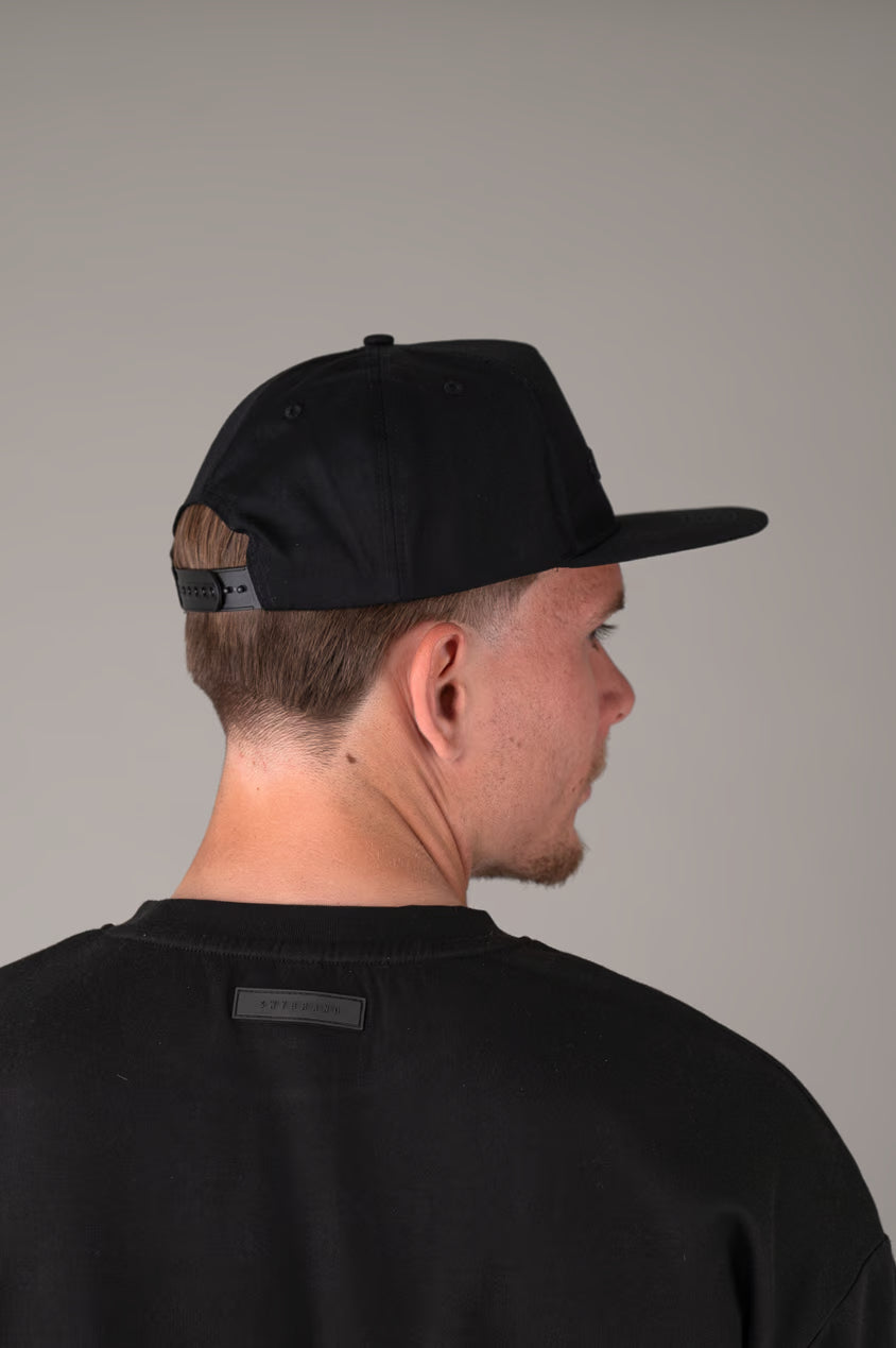 Mens Cap