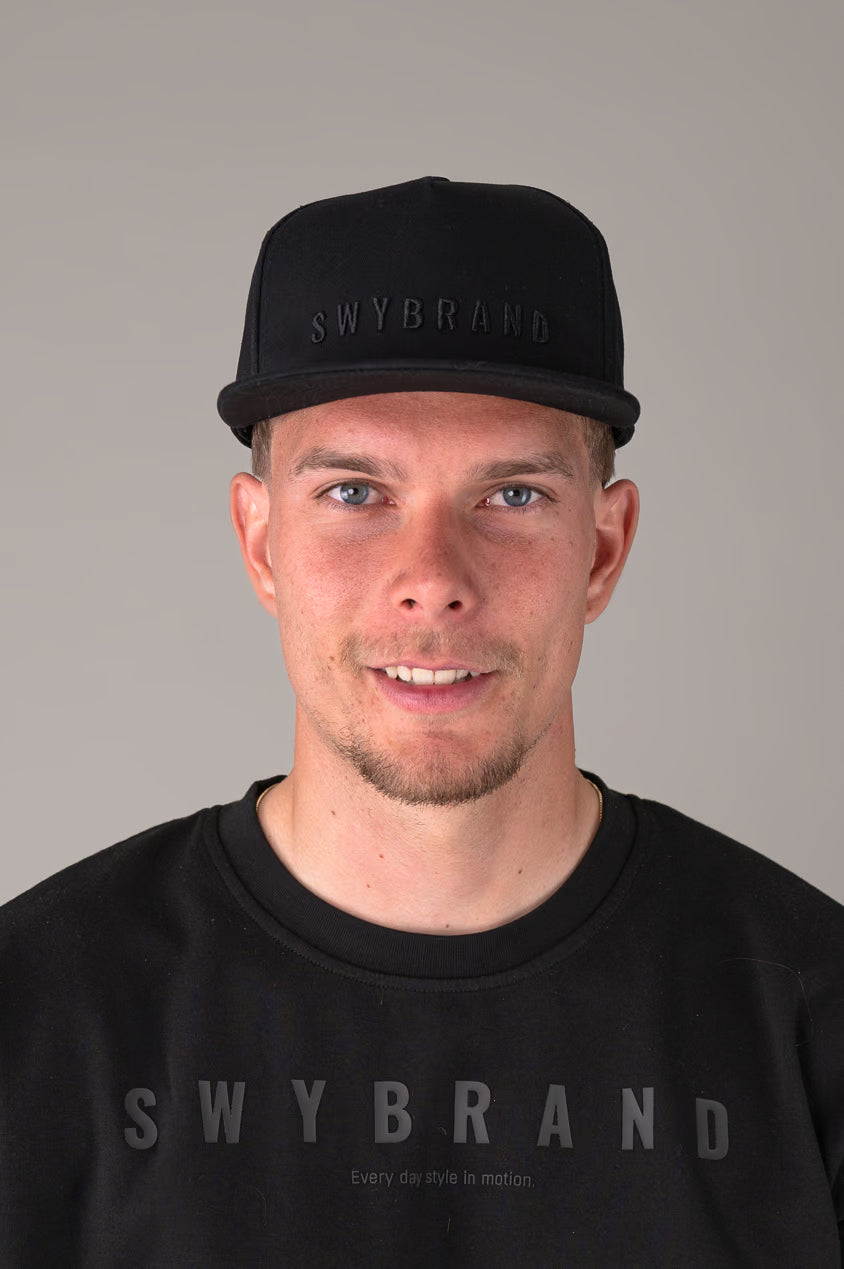 Mens Cap