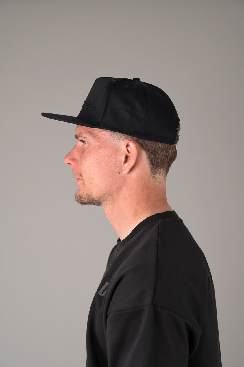 Mens Cap