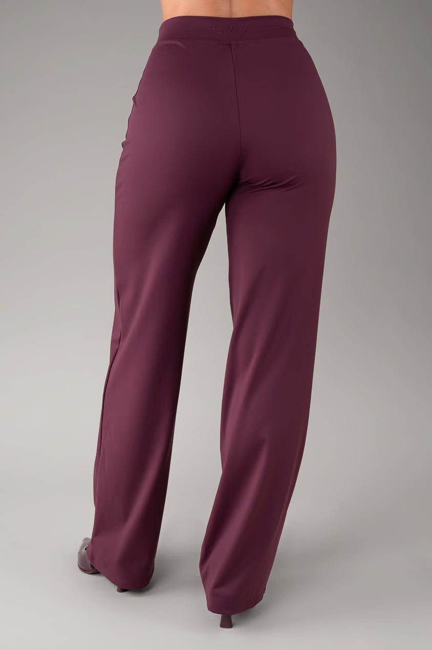 Office Pants