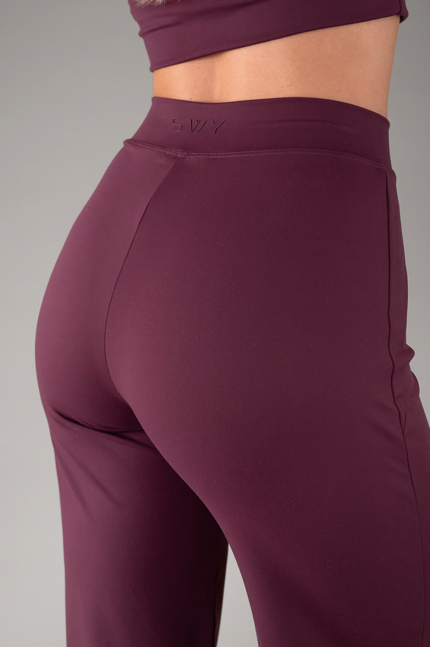 Office Pants